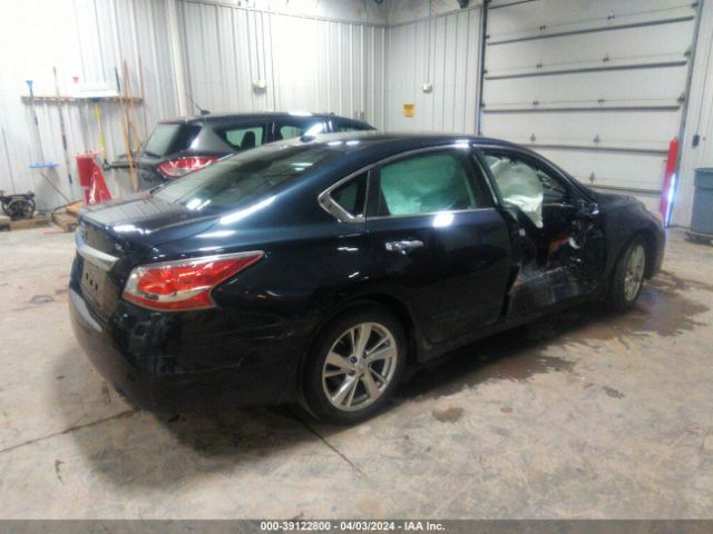 Photo 3 VIN: 1N4AL3AP6FC210432 - NISSAN ALTIMA 