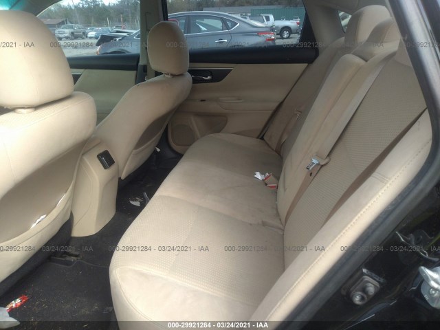 Photo 7 VIN: 1N4AL3AP6FC211595 - NISSAN ALTIMA 