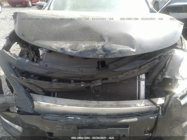 Photo 9 VIN: 1N4AL3AP6FC211595 - NISSAN ALTIMA 