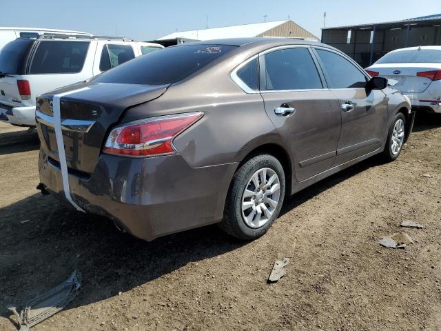 Photo 3 VIN: 1N4AL3AP6FC214416 - NISSAN ALTIMA 2.5 