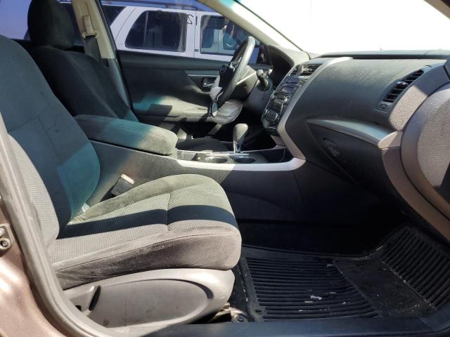 Photo 4 VIN: 1N4AL3AP6FC214416 - NISSAN ALTIMA 2.5 