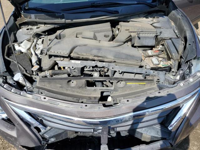 Photo 6 VIN: 1N4AL3AP6FC214416 - NISSAN ALTIMA 2.5 