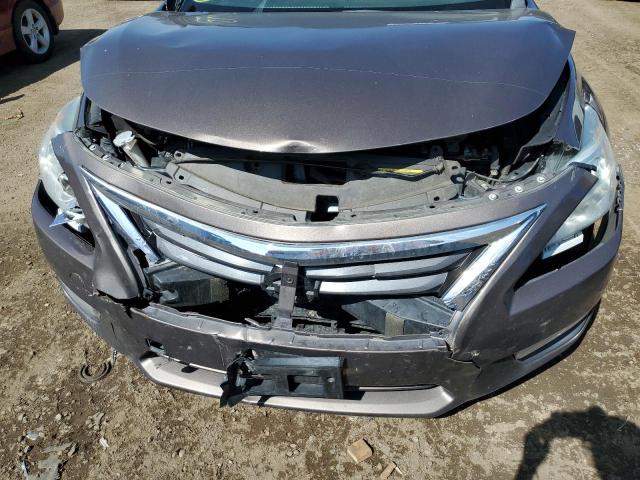 Photo 8 VIN: 1N4AL3AP6FC214416 - NISSAN ALTIMA 2.5 