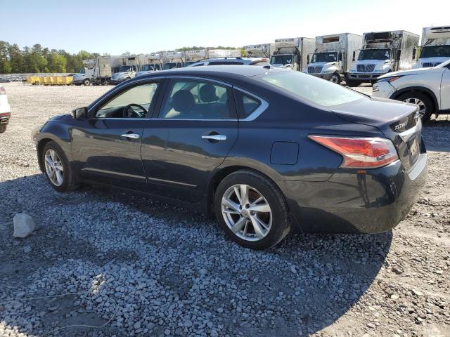 Photo 1 VIN: 1N4AL3AP6FC214528 - NISSAN ALTIMA 