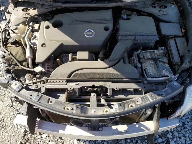 Photo 10 VIN: 1N4AL3AP6FC214528 - NISSAN ALTIMA 