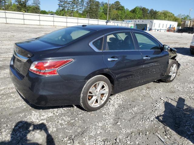 Photo 2 VIN: 1N4AL3AP6FC214528 - NISSAN ALTIMA 