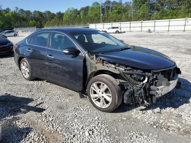 Photo 3 VIN: 1N4AL3AP6FC214528 - NISSAN ALTIMA 