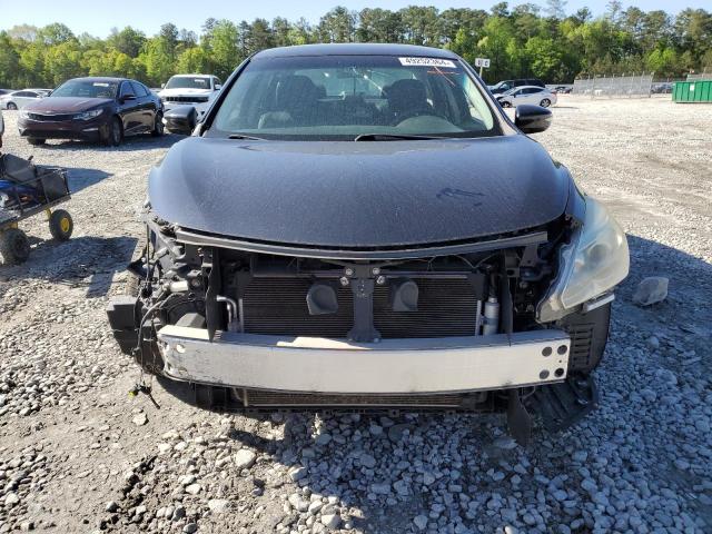 Photo 4 VIN: 1N4AL3AP6FC214528 - NISSAN ALTIMA 