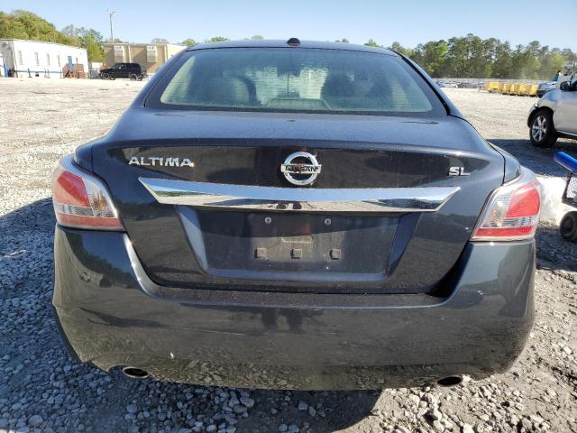 Photo 5 VIN: 1N4AL3AP6FC214528 - NISSAN ALTIMA 