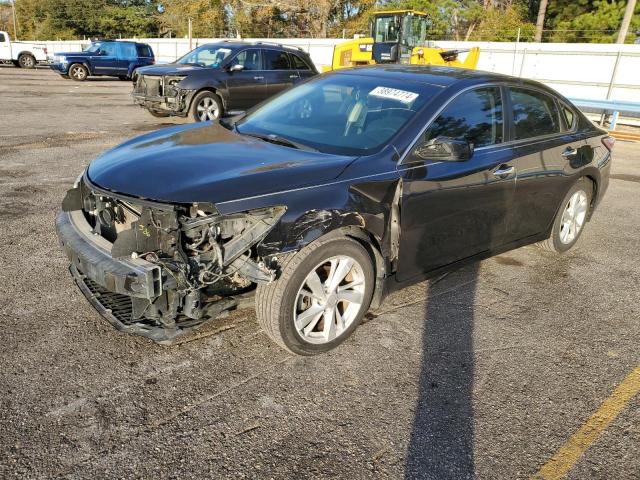 Photo 0 VIN: 1N4AL3AP6FC215405 - NISSAN ALTIMA 