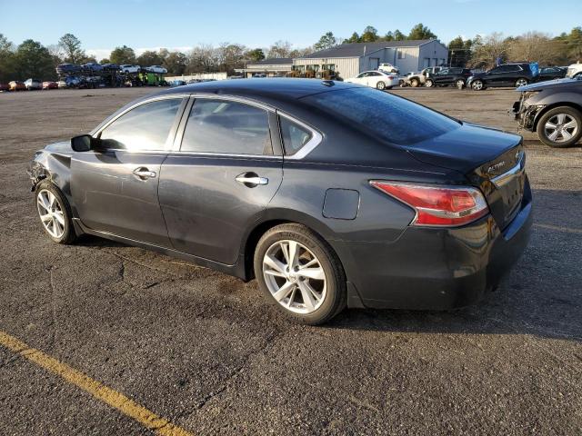 Photo 1 VIN: 1N4AL3AP6FC215405 - NISSAN ALTIMA 