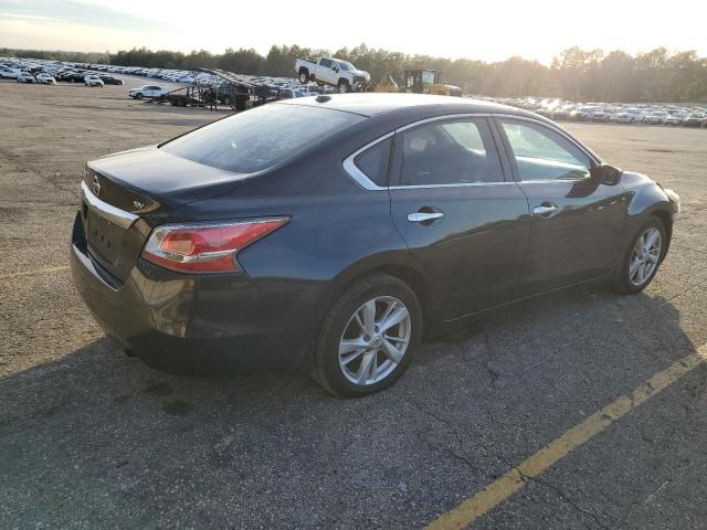 Photo 2 VIN: 1N4AL3AP6FC215405 - NISSAN ALTIMA 