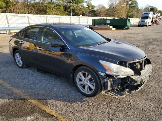 Photo 3 VIN: 1N4AL3AP6FC215405 - NISSAN ALTIMA 