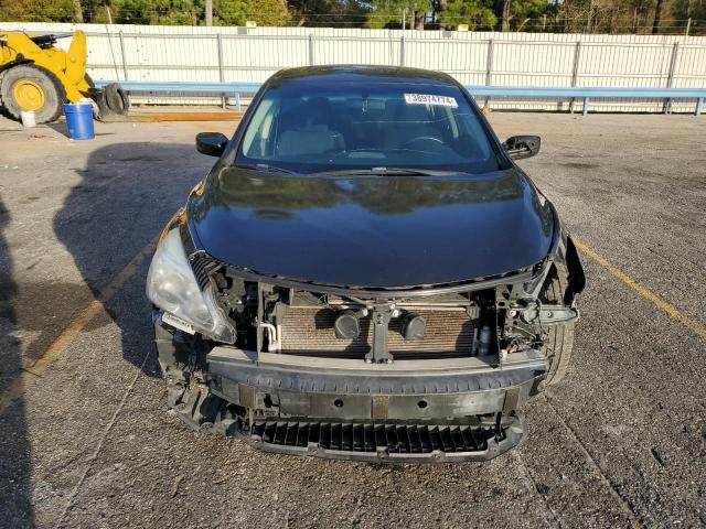 Photo 4 VIN: 1N4AL3AP6FC215405 - NISSAN ALTIMA 