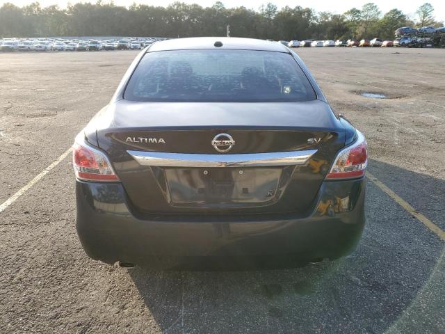 Photo 5 VIN: 1N4AL3AP6FC215405 - NISSAN ALTIMA 