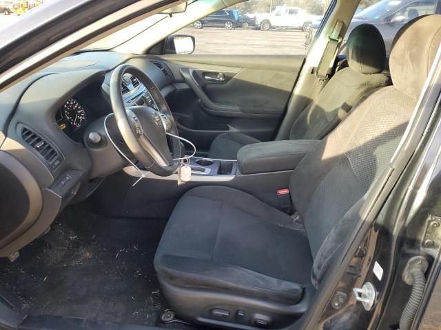 Photo 6 VIN: 1N4AL3AP6FC215405 - NISSAN ALTIMA 