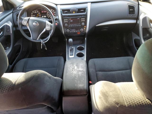 Photo 7 VIN: 1N4AL3AP6FC215405 - NISSAN ALTIMA 