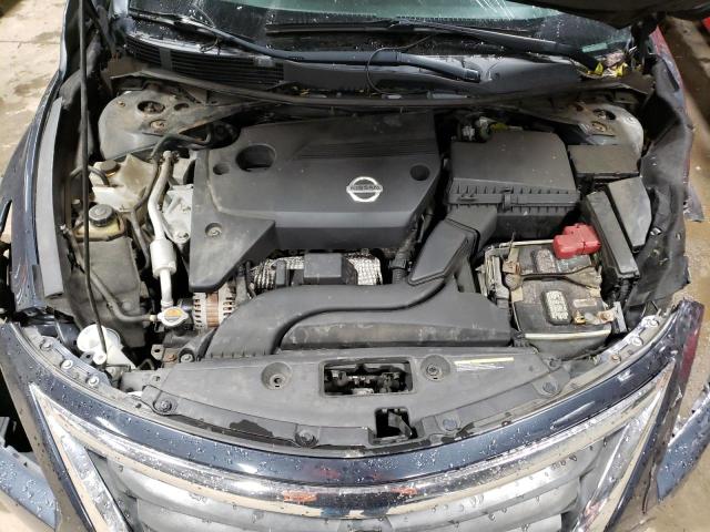 Photo 6 VIN: 1N4AL3AP6FC215436 - NISSAN ALTIMA 2.5 