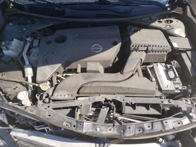 Photo 10 VIN: 1N4AL3AP6FC218384 - NISSAN ALTIMA 