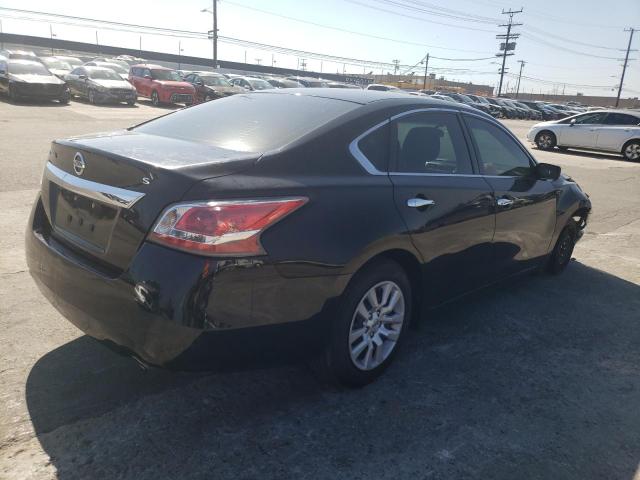 Photo 2 VIN: 1N4AL3AP6FC218384 - NISSAN ALTIMA 