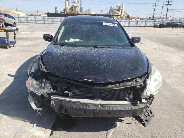 Photo 4 VIN: 1N4AL3AP6FC218384 - NISSAN ALTIMA 