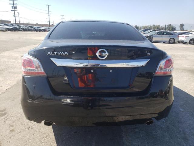 Photo 5 VIN: 1N4AL3AP6FC218384 - NISSAN ALTIMA 