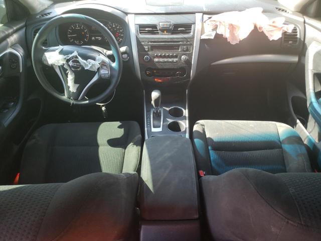 Photo 7 VIN: 1N4AL3AP6FC218384 - NISSAN ALTIMA 