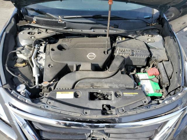 Photo 10 VIN: 1N4AL3AP6FC219616 - NISSAN ALTIMA 2.5 