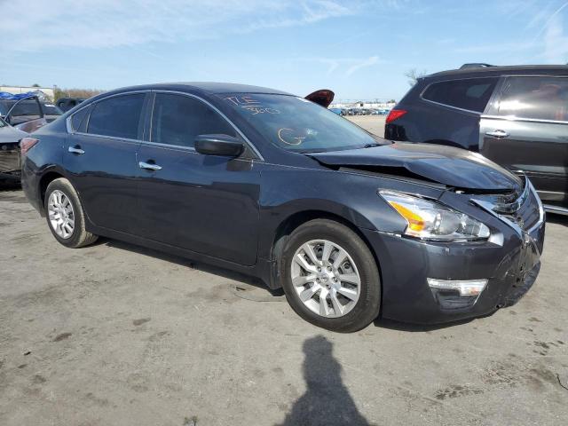 Photo 3 VIN: 1N4AL3AP6FC219616 - NISSAN ALTIMA 2.5 