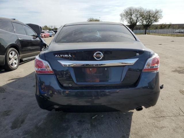 Photo 5 VIN: 1N4AL3AP6FC219616 - NISSAN ALTIMA 2.5 