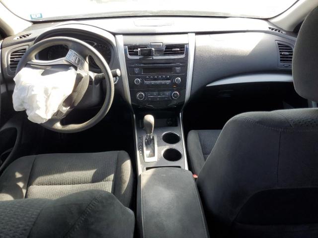 Photo 7 VIN: 1N4AL3AP6FC219616 - NISSAN ALTIMA 2.5 