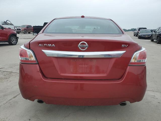 Photo 5 VIN: 1N4AL3AP6FC219728 - NISSAN ALTIMA 