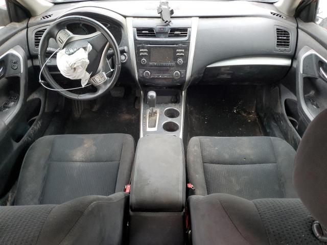 Photo 7 VIN: 1N4AL3AP6FC219728 - NISSAN ALTIMA 