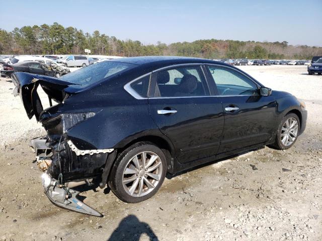 Photo 2 VIN: 1N4AL3AP6FC219910 - NISSAN ALTIMA 