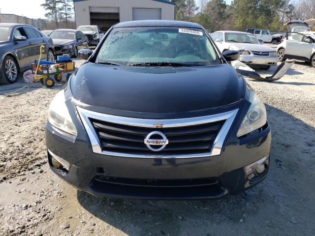 Photo 4 VIN: 1N4AL3AP6FC219910 - NISSAN ALTIMA 