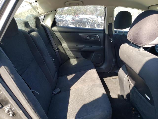 Photo 9 VIN: 1N4AL3AP6FC219910 - NISSAN ALTIMA 