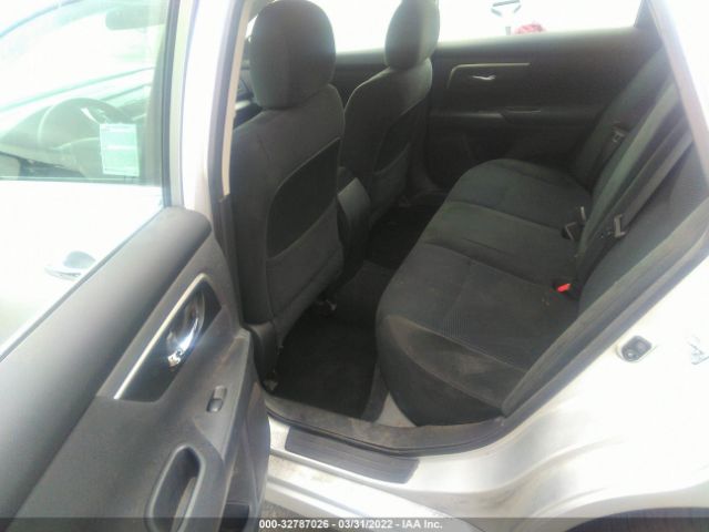 Photo 7 VIN: 1N4AL3AP6FC220099 - NISSAN ALTIMA 