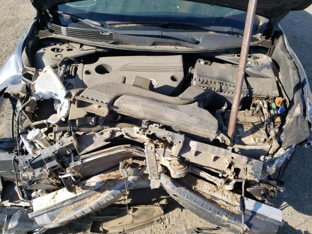 Photo 6 VIN: 1N4AL3AP6FC221432 - NISSAN ALTIMA 2.5 