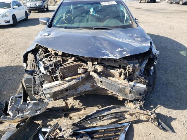 Photo 8 VIN: 1N4AL3AP6FC221432 - NISSAN ALTIMA 2.5 