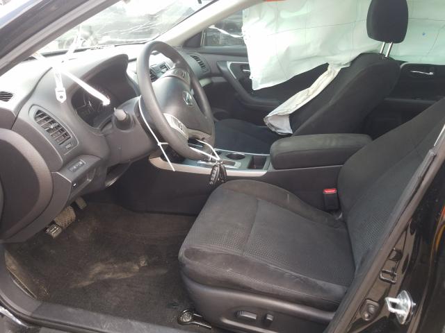 Photo 4 VIN: 1N4AL3AP6FC222175 - NISSAN ALTIMA 2.5 