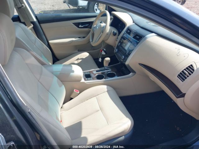 Photo 4 VIN: 1N4AL3AP6FC223066 - NISSAN ALTIMA 