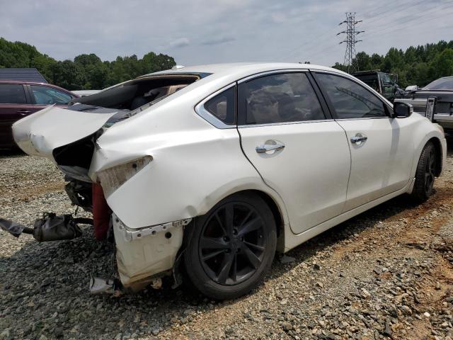 Photo 2 VIN: 1N4AL3AP6FC224105 - NISSAN ALTIMA 2.5 