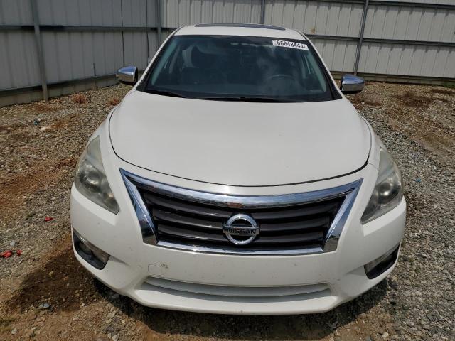 Photo 4 VIN: 1N4AL3AP6FC224105 - NISSAN ALTIMA 2.5 