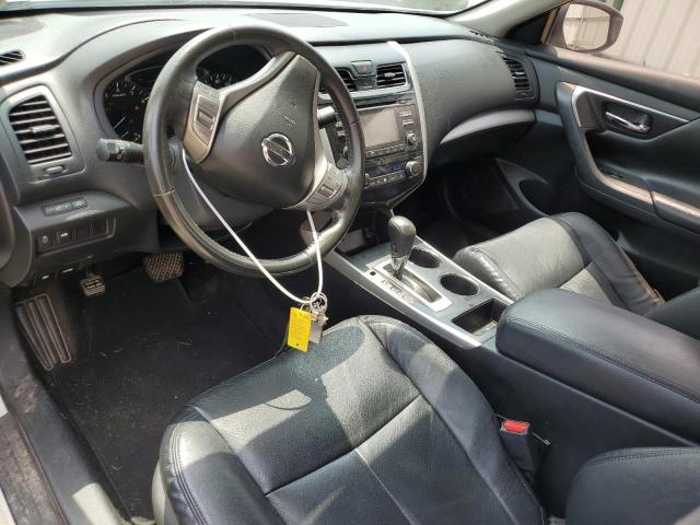 Photo 7 VIN: 1N4AL3AP6FC224105 - NISSAN ALTIMA 2.5 