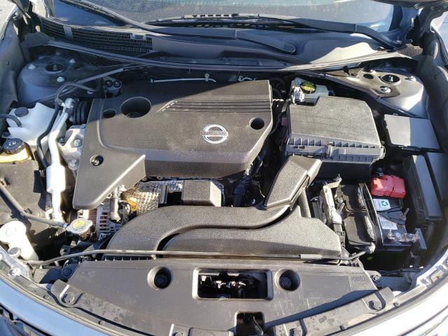 Photo 6 VIN: 1N4AL3AP6FC225822 - NISSAN ALTIMA 2.5 