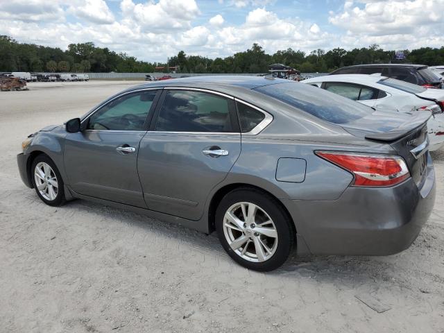 Photo 1 VIN: 1N4AL3AP6FC225870 - NISSAN ALTIMA 