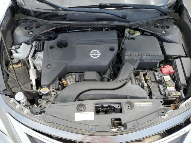 Photo 10 VIN: 1N4AL3AP6FC225870 - NISSAN ALTIMA 