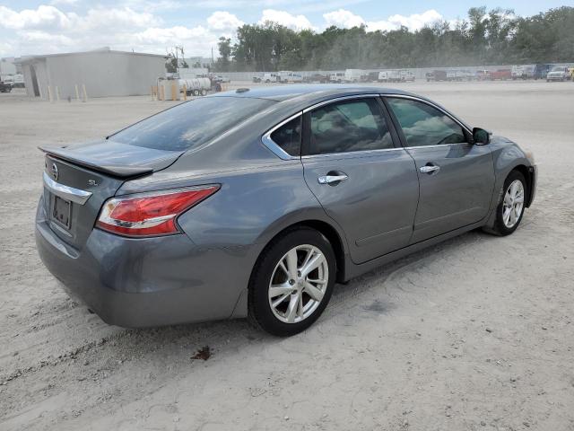 Photo 2 VIN: 1N4AL3AP6FC225870 - NISSAN ALTIMA 