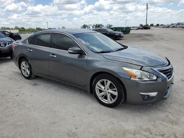 Photo 3 VIN: 1N4AL3AP6FC225870 - NISSAN ALTIMA 