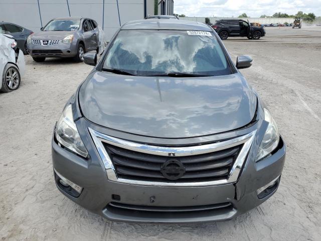 Photo 4 VIN: 1N4AL3AP6FC225870 - NISSAN ALTIMA 